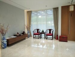 One Tree Hill Collection (D10), Semi-Detached #581373361